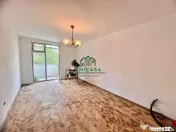 Apartament 4 camere, decomandat/Etaj 4/4 ,Zona Nord 