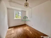 Apartament 4 camere, decomandat/Etaj 4/4 ,Zona Nord 