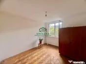 Apartament 4 camere, decomandat/Etaj 4/4 ,Zona Nord 