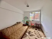 Apartament 4 camere, decomandat/Etaj 4/4 ,Zona Nord 