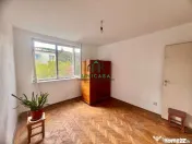 Apartament 4 camere, decomandat/Etaj 4/4 ,Zona Nord 