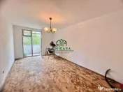 Apartament 4 camere, decomandat/Etaj 4/4 ,Zona Nord