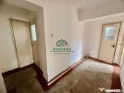 Apartament 4 camere, decomandat/Etaj 4/4 ,Zona Nord 