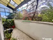 Apartament 4 camere, decomandat/Etaj 4/4 ,Zona Nord 