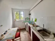 Apartament 4 camere, decomandat/Etaj 4/4 ,Zona Nord