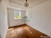 Apartament 4 camere, decomandat/Etaj 4/4 ,Zona Nord