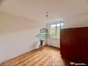 Apartament 4 camere, decomandat/Etaj 4/4 ,Zona Nord