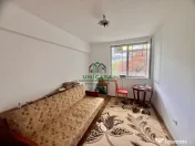 Apartament 4 camere, decomandat/Etaj 4/4 ,Zona Nord