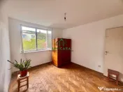 Apartament 4 camere, decomandat/Etaj 4/4 ,Zona Nord