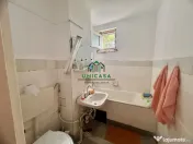 Apartament 4 camere, decomandat/Etaj 4/4 ,Zona Nord