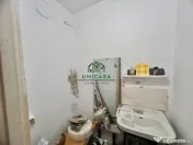 Apartament 4 camere, decomandat/Etaj 4/4 ,Zona Nord