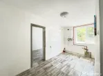 Rahova | Crizantemelor | centrala proprie | 2 camere | re...