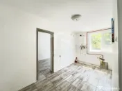Rahova | Crizantemelor | centrala proprie | 2 camere | re...