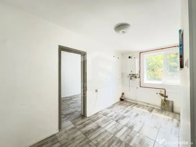 Rahova | Crizantemelor | centrala proprie | 2 camere | re...