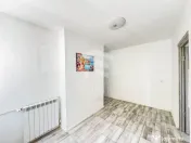 Rahova | Crizantemelor | centrala proprie | 2 camere | re...
