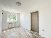 Rahova | Crizantemelor | centrala proprie | 2 camere | re...