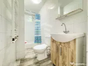 Rahova | Crizantemelor | centrala proprie | 2 camere | re...