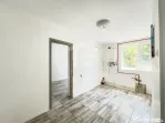 Rahova | Crizantemelor | centrala proprie | garsoniera | ...
