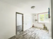 Rahova | Crizantemelor | centrala proprie | garsoniera | ... 