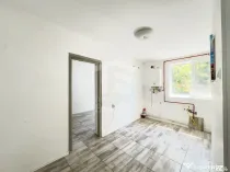 Rahova | Crizantemelor | centrala proprie | garsoniera | ...