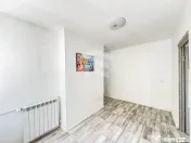Rahova | Crizantemelor | centrala proprie | garsoniera | ... 