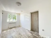 Rahova | Crizantemelor | centrala proprie | garsoniera | ... 