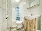 Rahova | Crizantemelor | centrala proprie | garsoniera | ... 