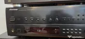 Amplituner pioneer