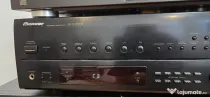 ampli tuner pioner