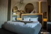 Complex Turistic Vanzare
