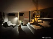 Complex Turistic Vanzare