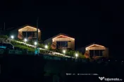 Complex Turistic Vanzare