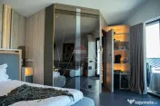Complex Turistic Vanzare