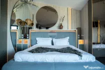 Complex Turistic Vanzare