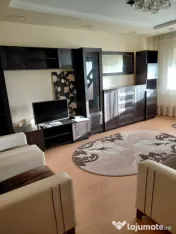 Apartament 3 camere decomandat, 72.00mp, zona Craiovita Noua 