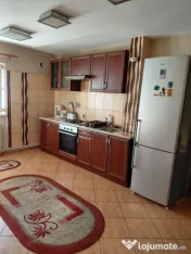 Apartament 3 camere decomandat, 72.00mp, zona Craiovita Noua 