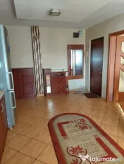 Apartament 3 camere decomandat, 72.00mp, zona Craiovita Noua 