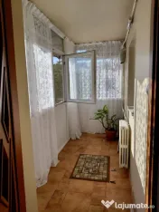 Apartament 3 camere decomandat, 72.00mp, zona Craiovita Noua 