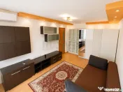 Apartament 3 camere Constantin Brancoveanu