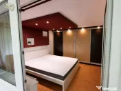 Apartament 3 camere Constantin Brancoveanu