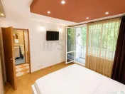 Apartament 3 camere Constantin Brancoveanu