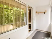 Apartament 3 camere Constantin Brancoveanu