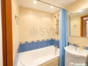 Apartament 3 camere Constantin Brancoveanu