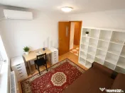 Apartament 3 camere Constantin Brancoveanu