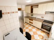Apartament 3 camere Constantin Brancoveanu