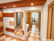 Apartament 3 camere Constantin Brancoveanu