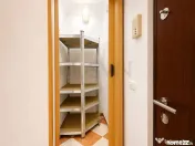 Apartament 3 camere Constantin Brancoveanu