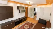 Apartament 3 camere Constantin Brancoveanu 