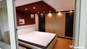Apartament 3 camere Constantin Brancoveanu 