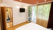 Apartament 3 camere Constantin Brancoveanu 